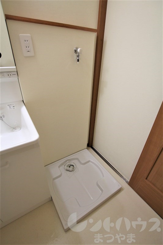 フェニックス本町 その他内観画像17