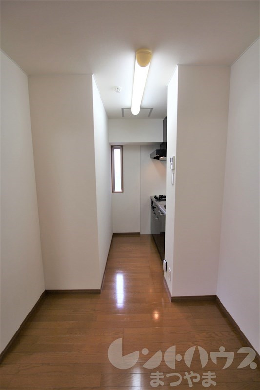 フェニックス本町 その他内観画像21