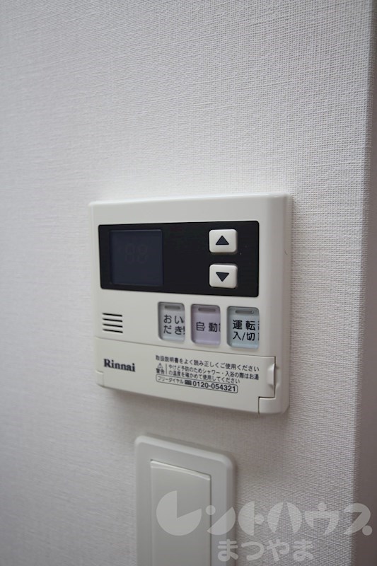 フェニックス本町 その他内観画像23