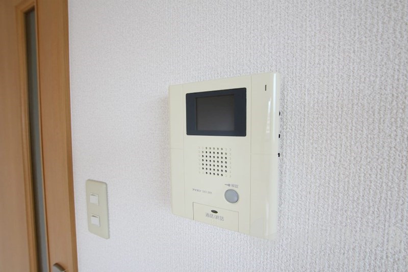 フォルテ平和通 その他内観画像6