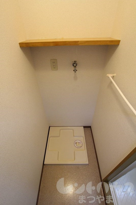 フォレスト中央 その他内観画像4
