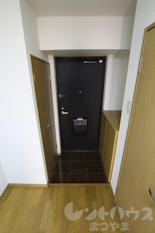 フォレスト中央 その他内観画像7