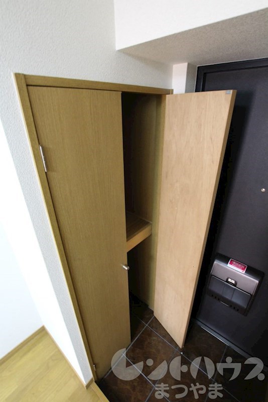 フォレスト中央 その他内観画像8