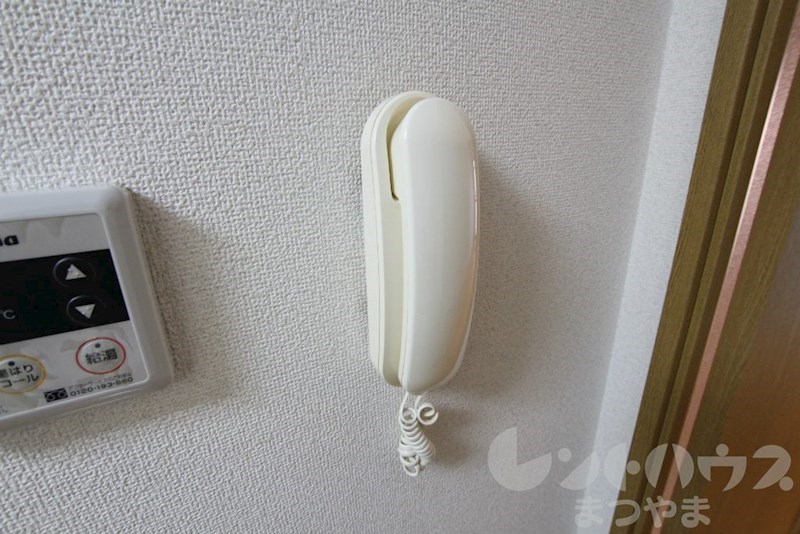 フォレスト中央 その他内観画像11