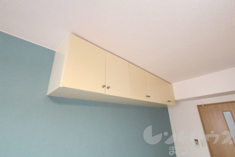 フォレスト中央 その他内観画像12