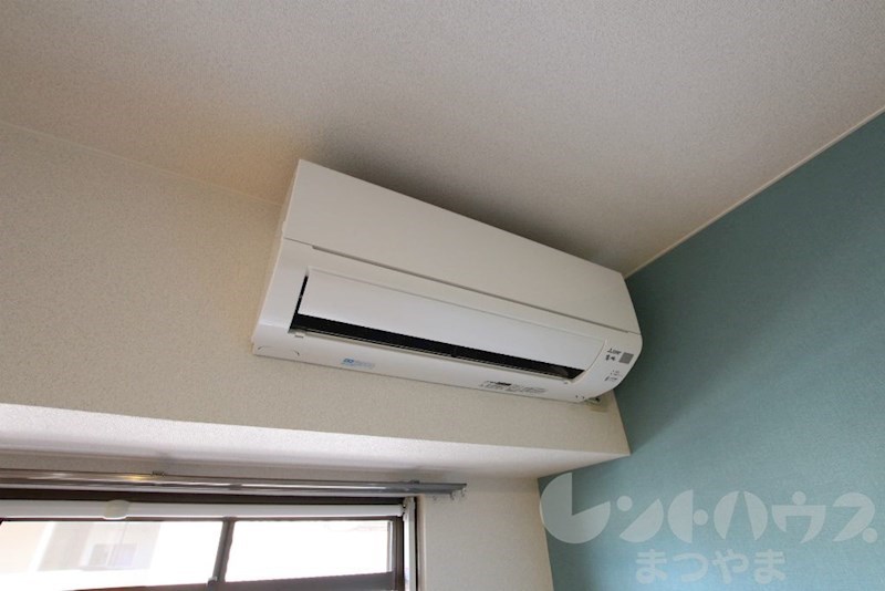 フォレスト中央 その他内観画像14