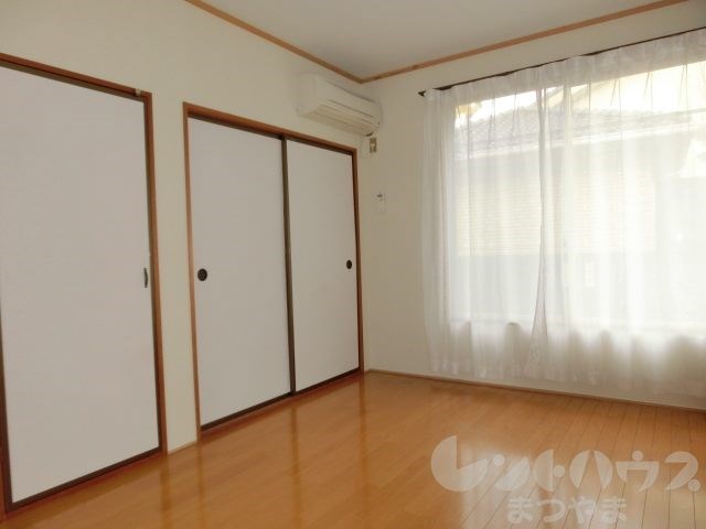 コーポ岩崎 その他内観画像1