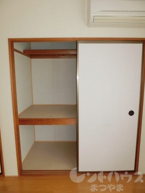 コーポ岩崎 その他内観画像2