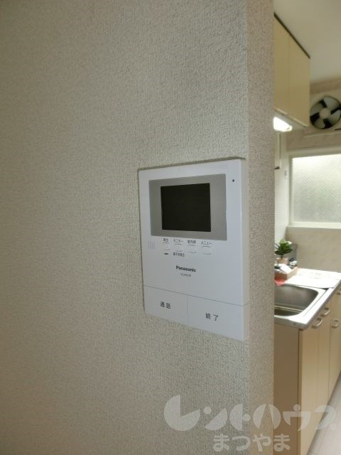 コーポ岩崎 その他内観画像3