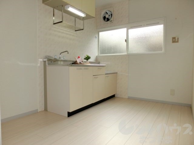コーポ岩崎 その他内観画像4