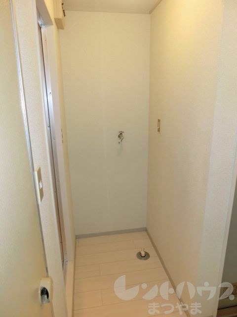 コーポ岩崎 その他内観画像5