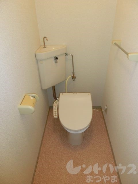 コーポ岩崎 その他内観画像6