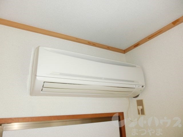 コーポ岩崎 その他内観画像7