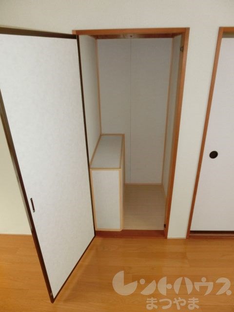 コーポ岩崎 その他内観画像8