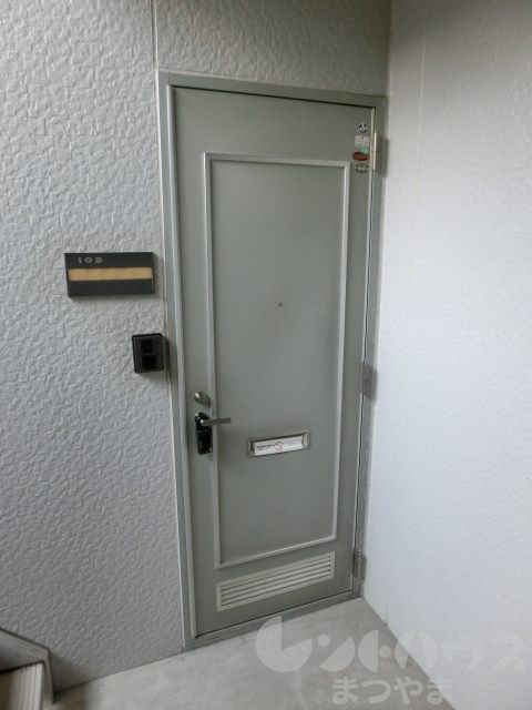 コーポ岩崎 その他内観画像10