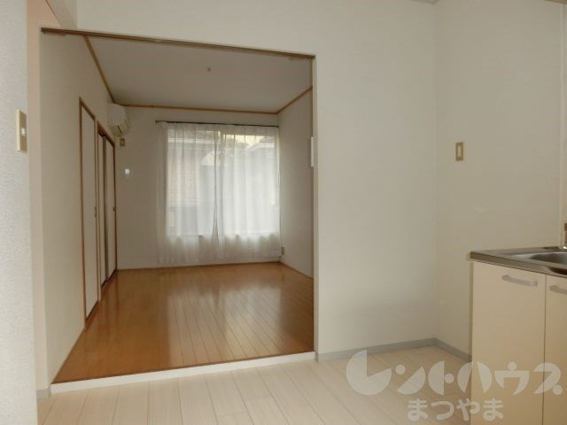 コーポ岩崎 その他内観画像13