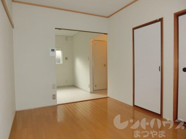 コーポ岩崎 その他内観画像14