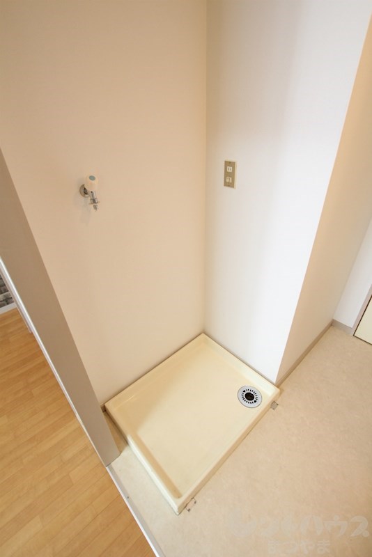 サザン歩行町 その他内観画像3