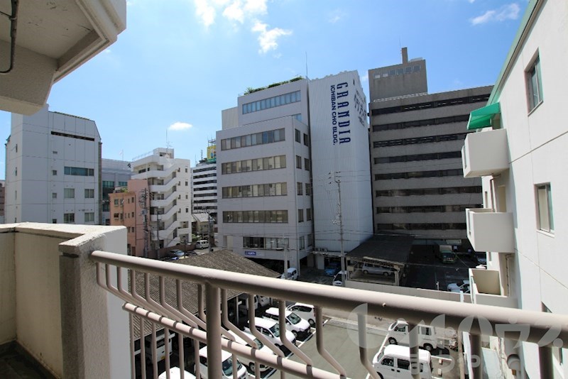 サザン歩行町 その他内観画像5