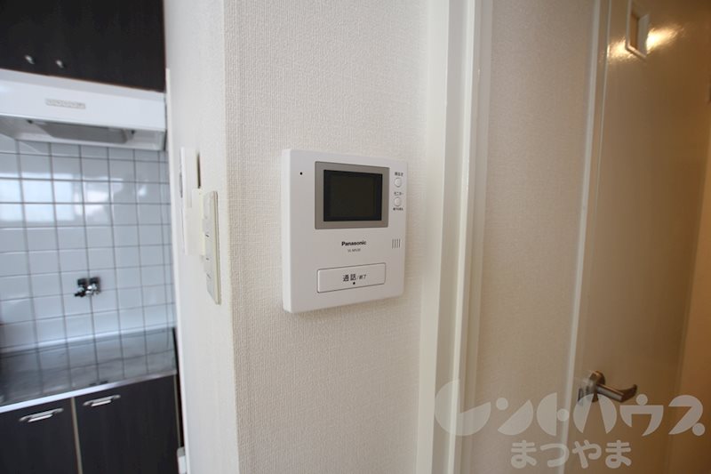 コーポラスACⅡ その他内観画像5