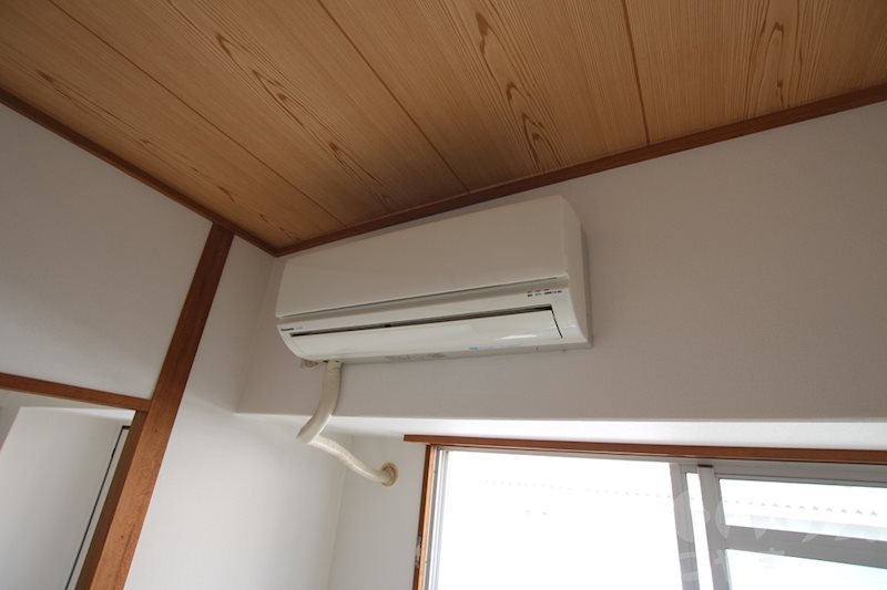 コーポラスACⅡ その他内観画像9