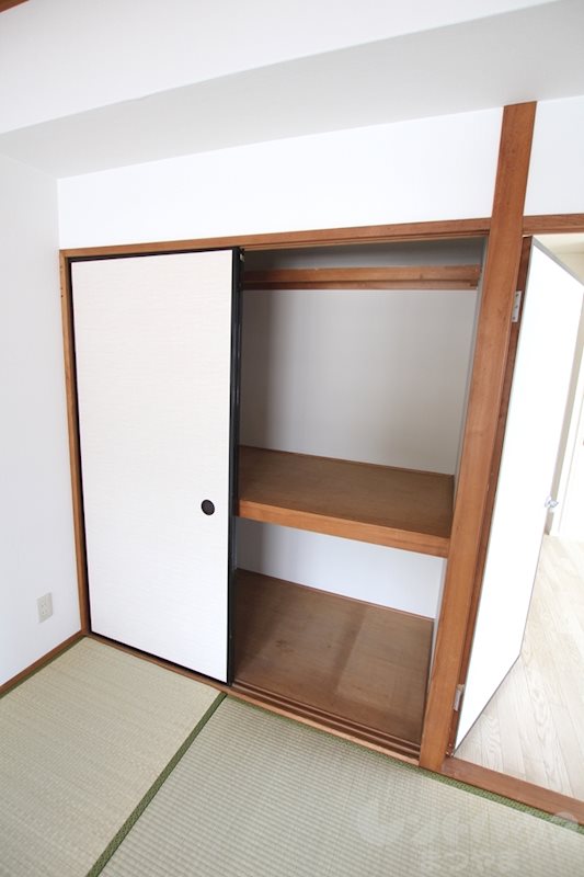 コーポラスACⅡ その他内観画像10