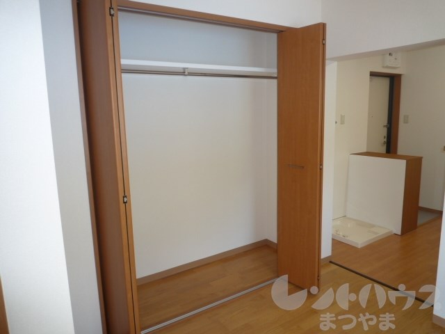 ピュアメゾン・未来 その他内観画像4