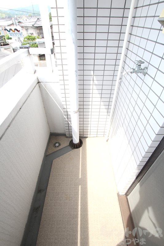ジョイフル東野 その他内観画像3
