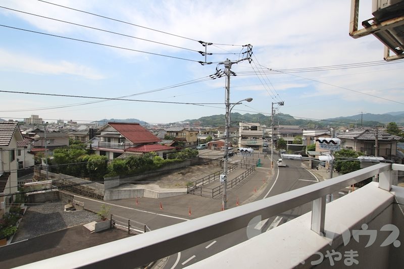ジョイフル東野 その他内観画像6