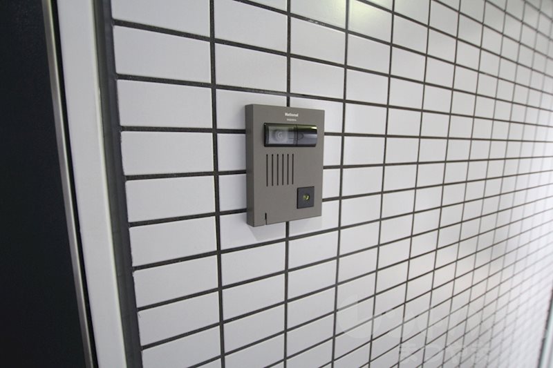ジョイフル東野 その他内観画像13