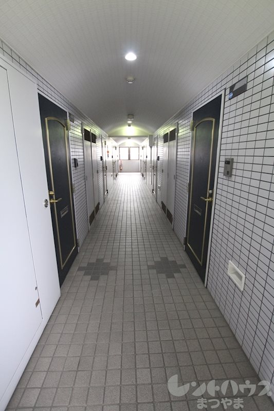 ジョイフル東野 その他内観画像14