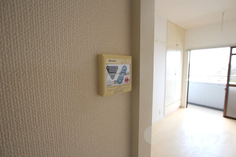 ジョイフル東野 その他内観画像15