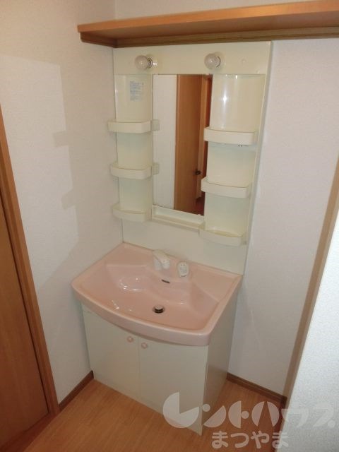 POLARIS その他内観画像3