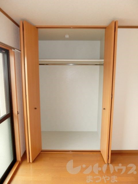 POLARIS その他内観画像15