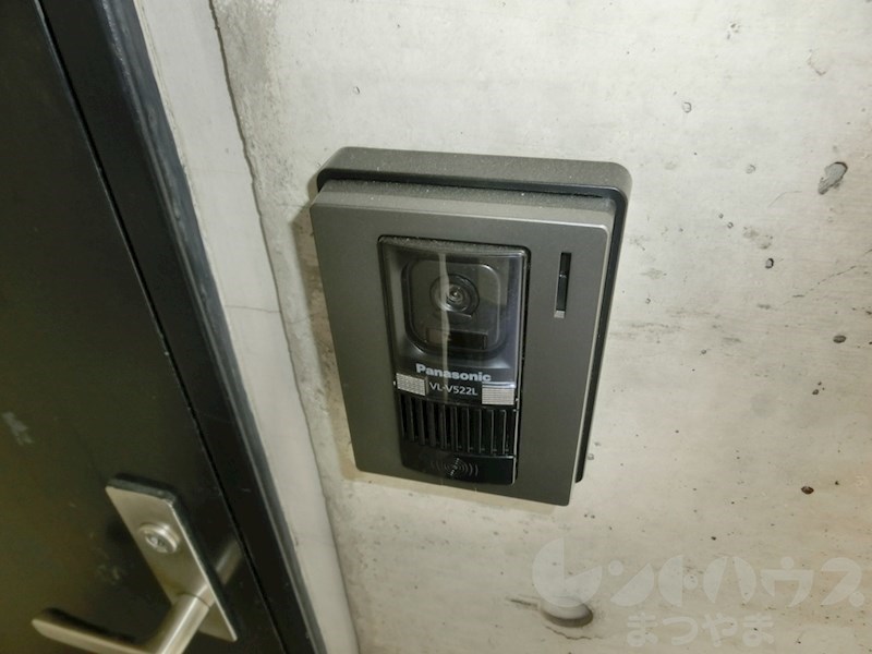 毘沙門坂ビル その他内観画像5