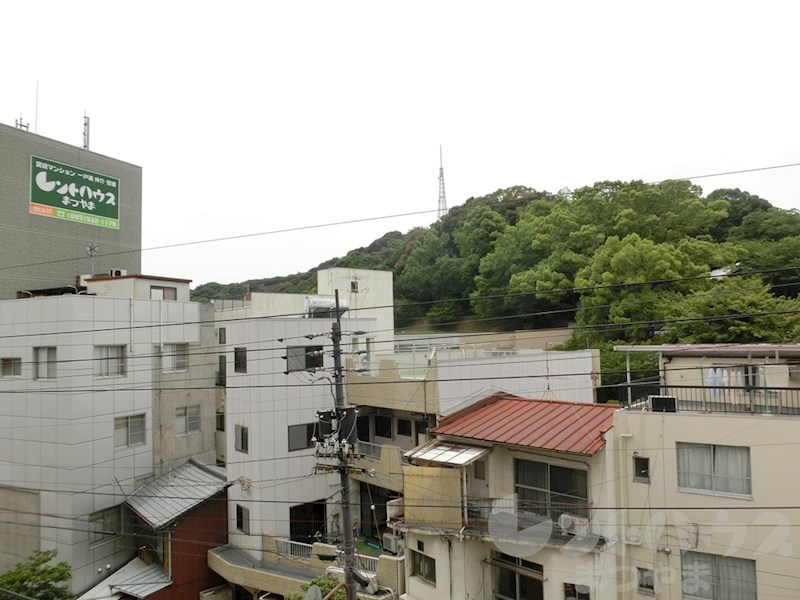 毘沙門坂ビル その他内観画像6
