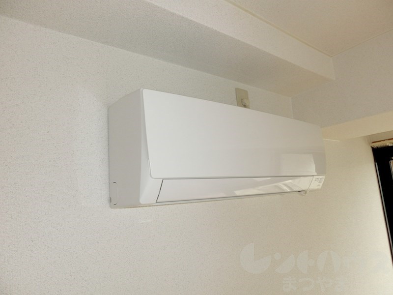 毘沙門坂ビル その他内観画像7