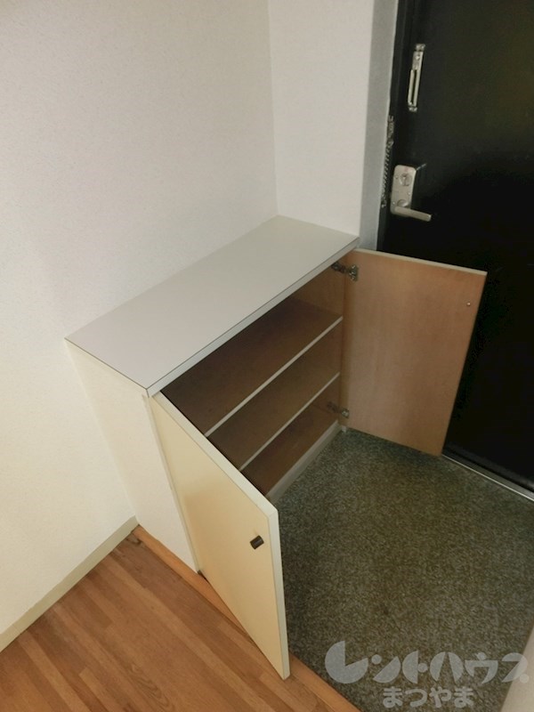 毘沙門坂ビル その他内観画像16