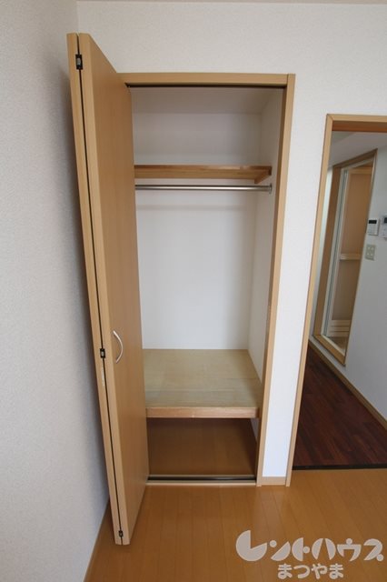 ハイツ島口 その他内観画像4