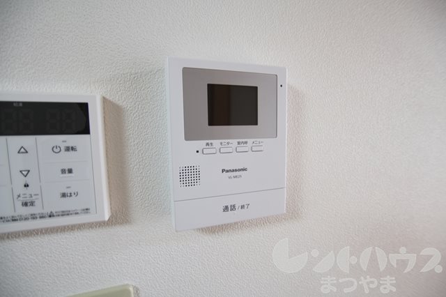 ハイツ島口 その他内観画像5