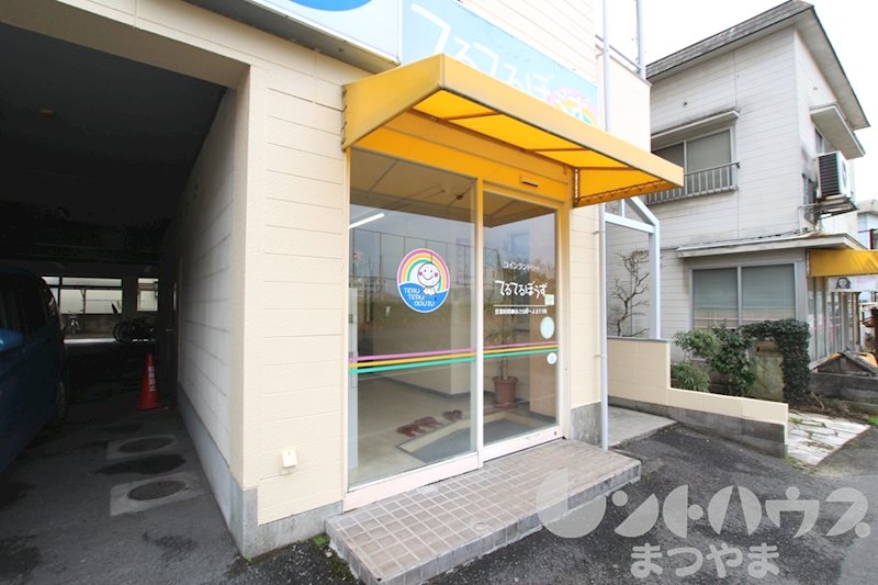ハイツ島口 その他内観画像17