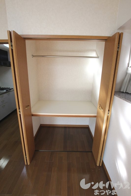 ハイツサンシャインⅡ その他内観画像4