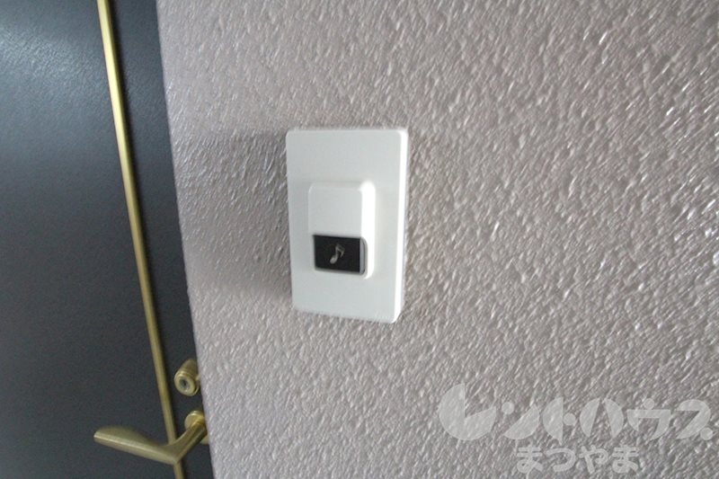 ハイツサンシャインⅡ その他内観画像5