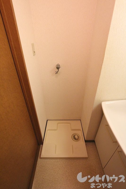 ハイツサンシャインⅡ その他内観画像9