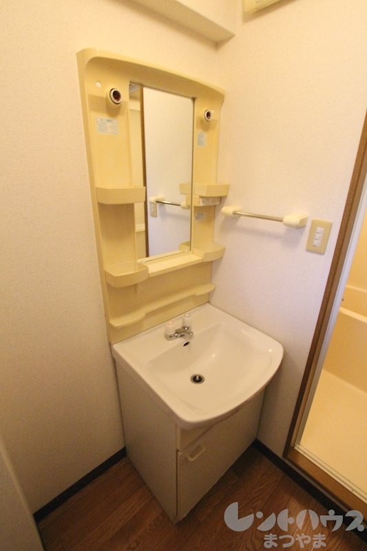 アイリス椿 その他内観画像3