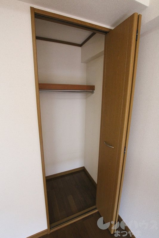 アイリス椿 その他内観画像4