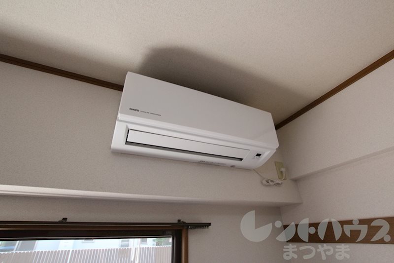 アイリス椿 その他内観画像7