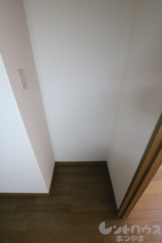 アイリス椿 その他内観画像9