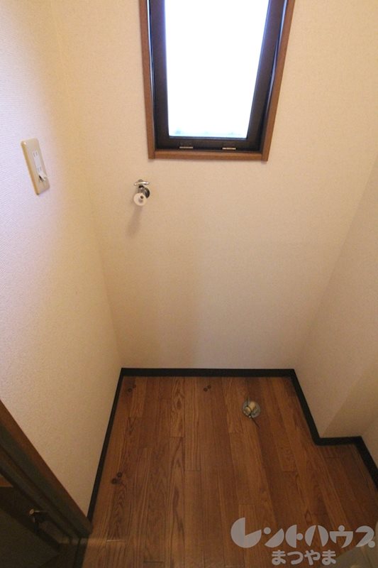 アイリス椿 その他内観画像10