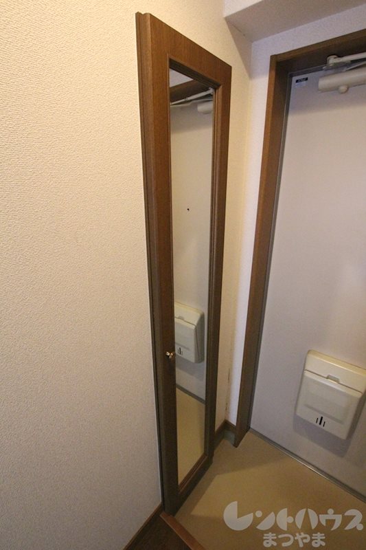 アイリス椿 その他内観画像11